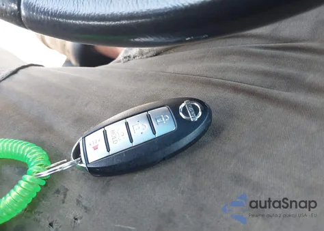 2009 Nissan Altima 2.5/2.5S из США, поврежденный, VIN 1N4AL21E49C143195